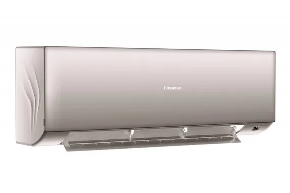 Сплит-система Casarte CAS50CX1/R3-G/1U50CX1/R3 Eletto
