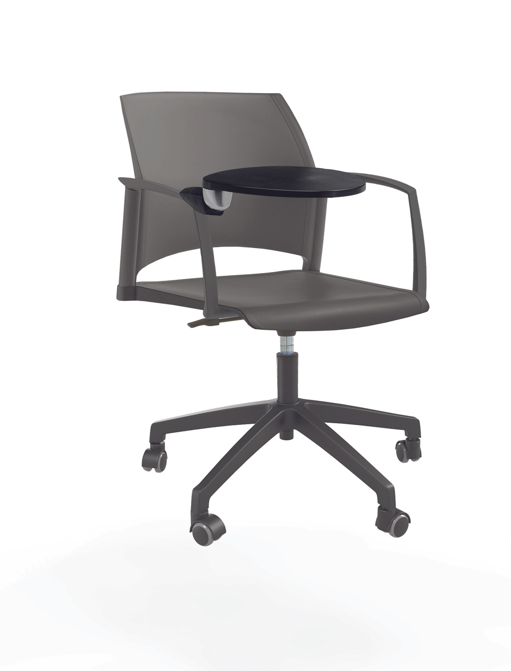 Restart кресло