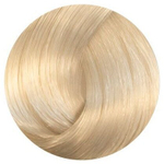 OLLIN COLOR 11/1 специальный блондин пепельный 100 мл Перманентная крем-краска для волос