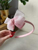 Ободок Junefee, 92