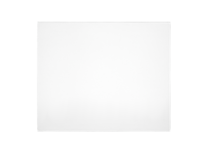 117×96 мм