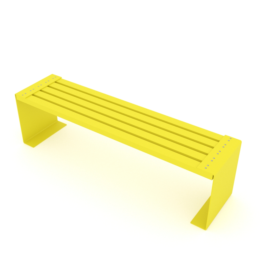 Парк