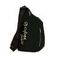 Сумка для коляски Cybex Priam Changing Bag by JS Wings black