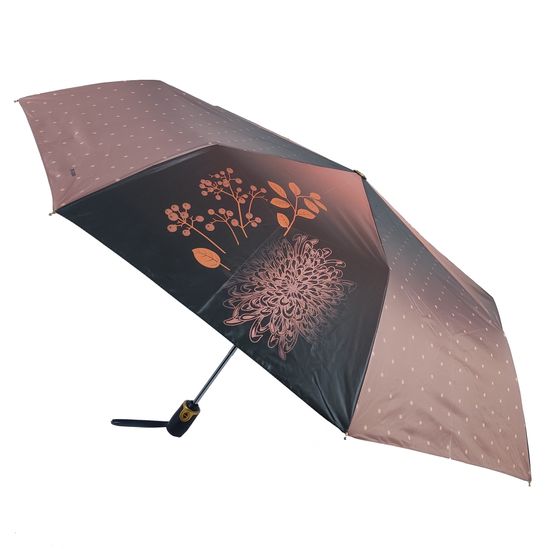Женский зонт Три Слона Полный автомат 3843-A-04