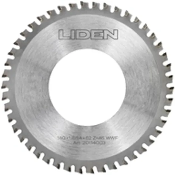 Лента шлифовальная Sumake 10×330 мм для ST-BS110B, P80