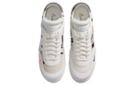 Кроссовки Nike Drop-Type Qs