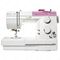 Швейная машина Husqvarna Eden Rose 250M (ES)
