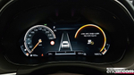 Genesis GV70 2.5T Бензин AWD (04.2023)