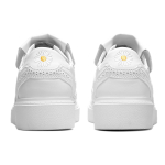 Кроссовки Nike, DH2482-100