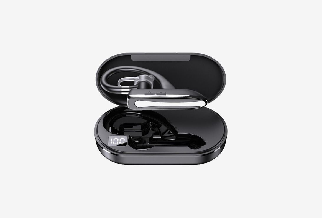 Kinganda YYK-530-1 F_0226329101251