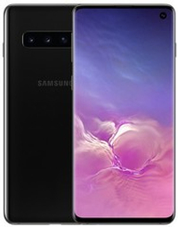 Ремонт телефона Samsung Galaxy S10 (G973F)