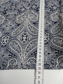 Платье Mango практичное 46 размер