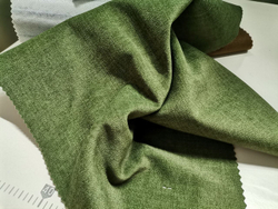 Микровелюр Borneo (Борнео) 06