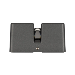 Светильник LGD-STRIPE-3W Day4000 (GR, 20 deg, 230V) (Arlight, IP65 Металл, 3 года) 034980