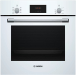 Электрический духовой шкаф Bosch HBF114EW0R