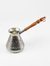 Турка Станица Ромашка 700 мл