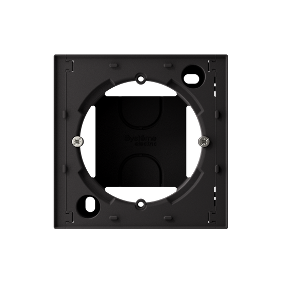 Коробка ОП AtlasDesign карбон SE ATN001000