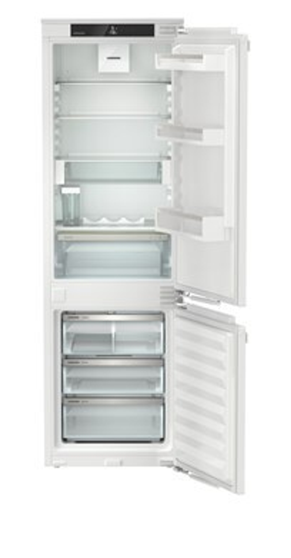 Встраиваемый холодильник Liebherr ICNe 5133-20