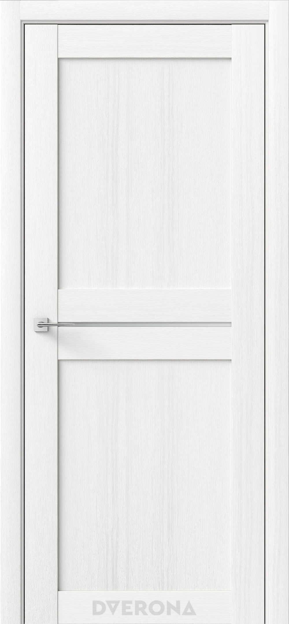 DVERONA ОМЕГА (Satin)