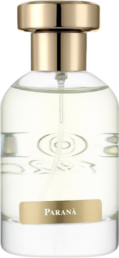 Bois 1920 Parana Eau De Parfum 100 ml (unisex)