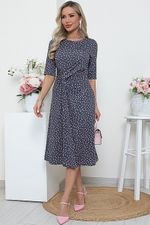 Платье 71714-1 Avili (Акция)