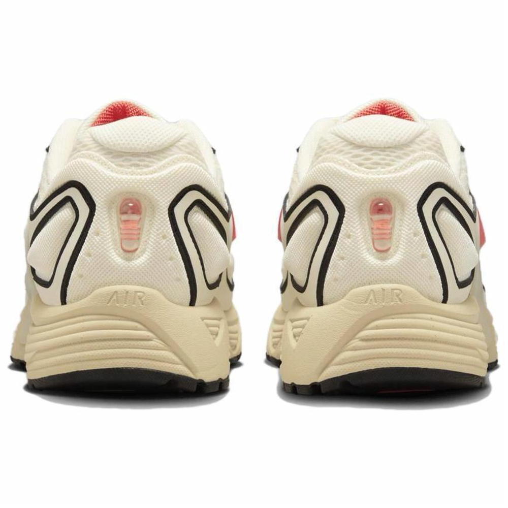 Кроссовки Nike Air Pegasus Wave