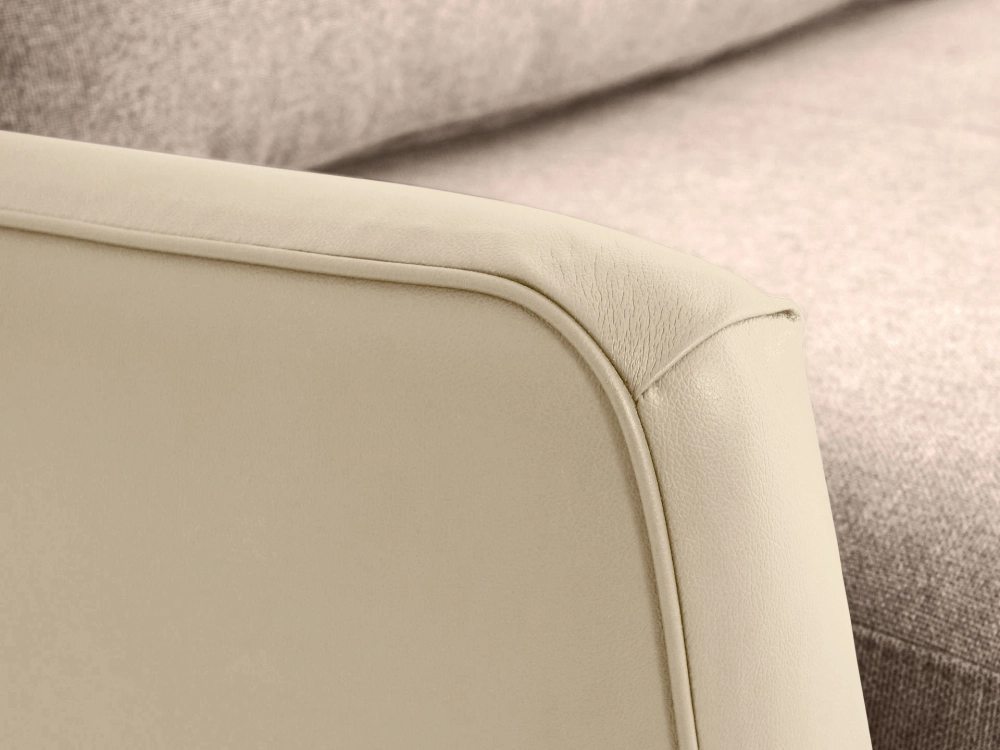 Диван Ispani трёхместный