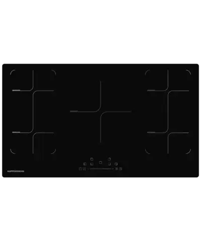 Индукционная варочная панель Kuppersberg ICS 905