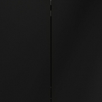 Выключатель двухклавишный без рамки Voltum S70 VLS020108