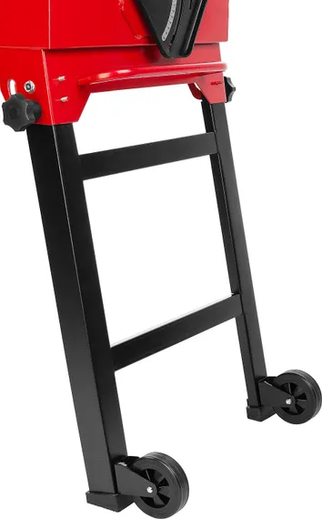 Электрический плиткорез ЗУБР ЭП-300-1500C