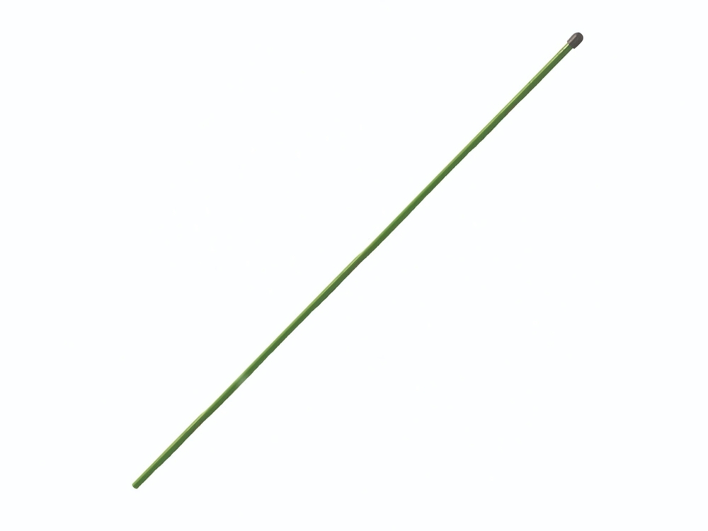 Колышки 1м труба 10мм Садовита (комплект 10шт)