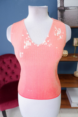 Топ Niama Woman оригинальный 42-44 размер