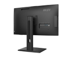 Моноблок 27'' MSI Modern AM273QP AI 1UM