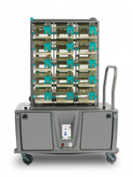 Блок для транспортировки