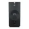Klipsch Forte IV Heritage Black Ash