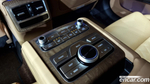 Kia The New K9 (Quoris/K900) 2 Generation 3.8 GDI AWD (11.2022)