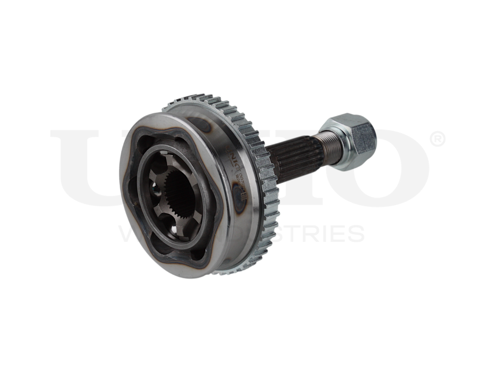 ШРУС внешний UNIO CVJ-20309