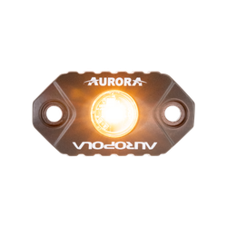 Aurora ALO-Y-2-H2