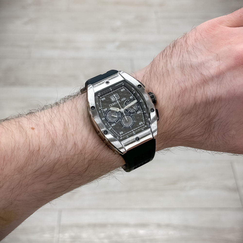 Cerruti 1881 CIWGO0042402