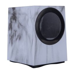 UUL-P41A 6W-GU10 IP65 MARBLE Светильник уличный. под лампу GU10. Архитектурный накладной. Цвет корпуса мрамор. TM Uniel