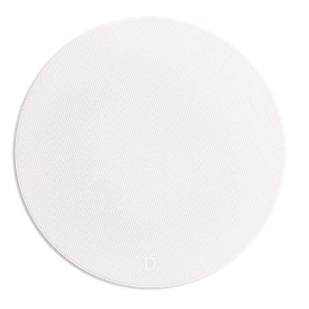 Definitive Technology DC-65 MAX