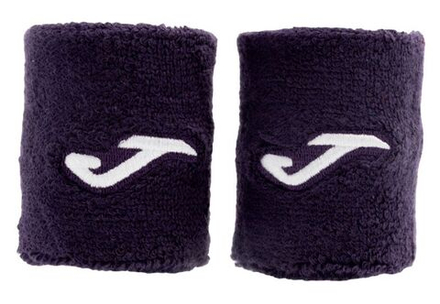 Теннисные напульсники Joma 2P - Purple