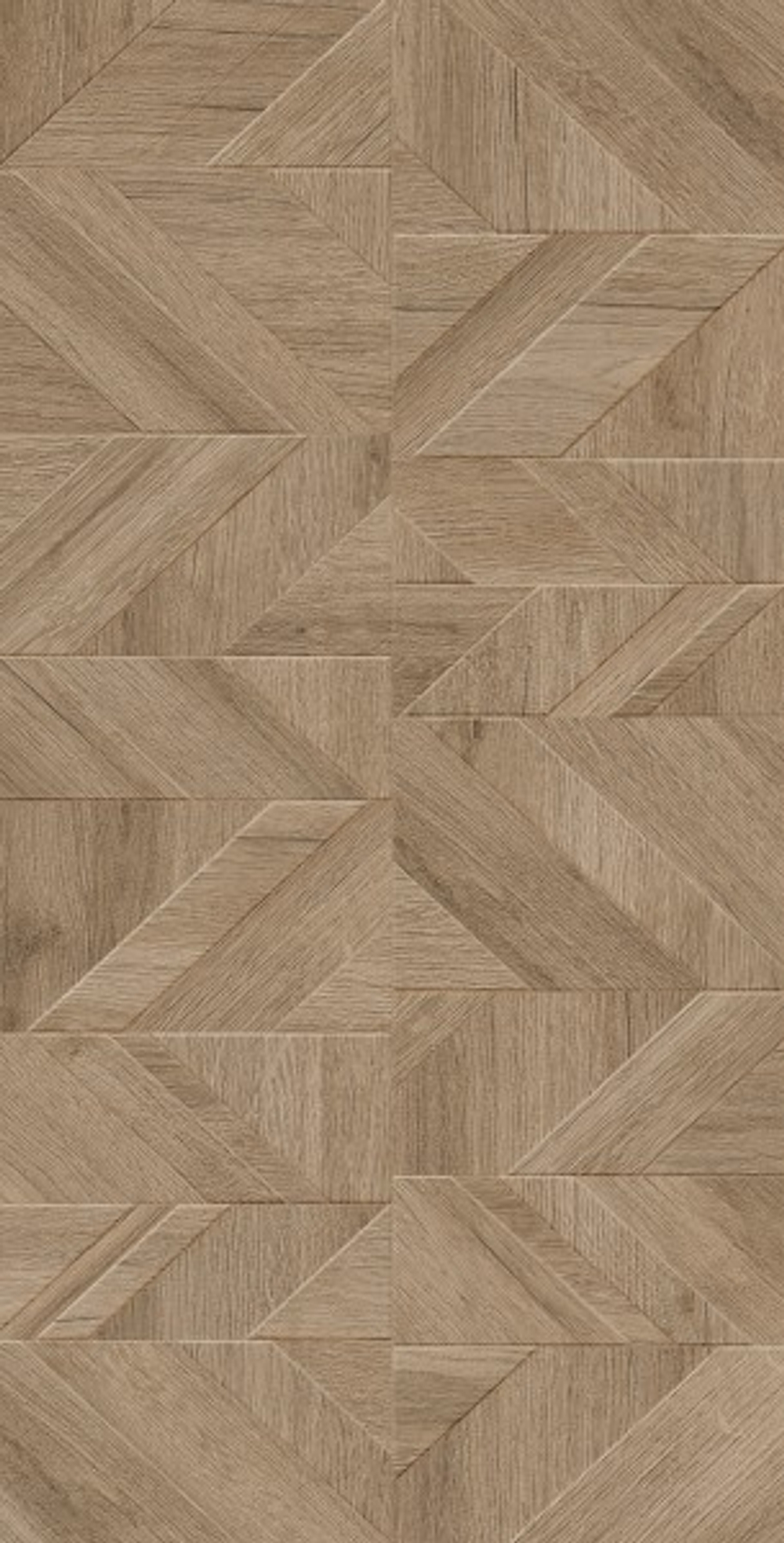 ROCKWOOD BEIGE RT7011-P