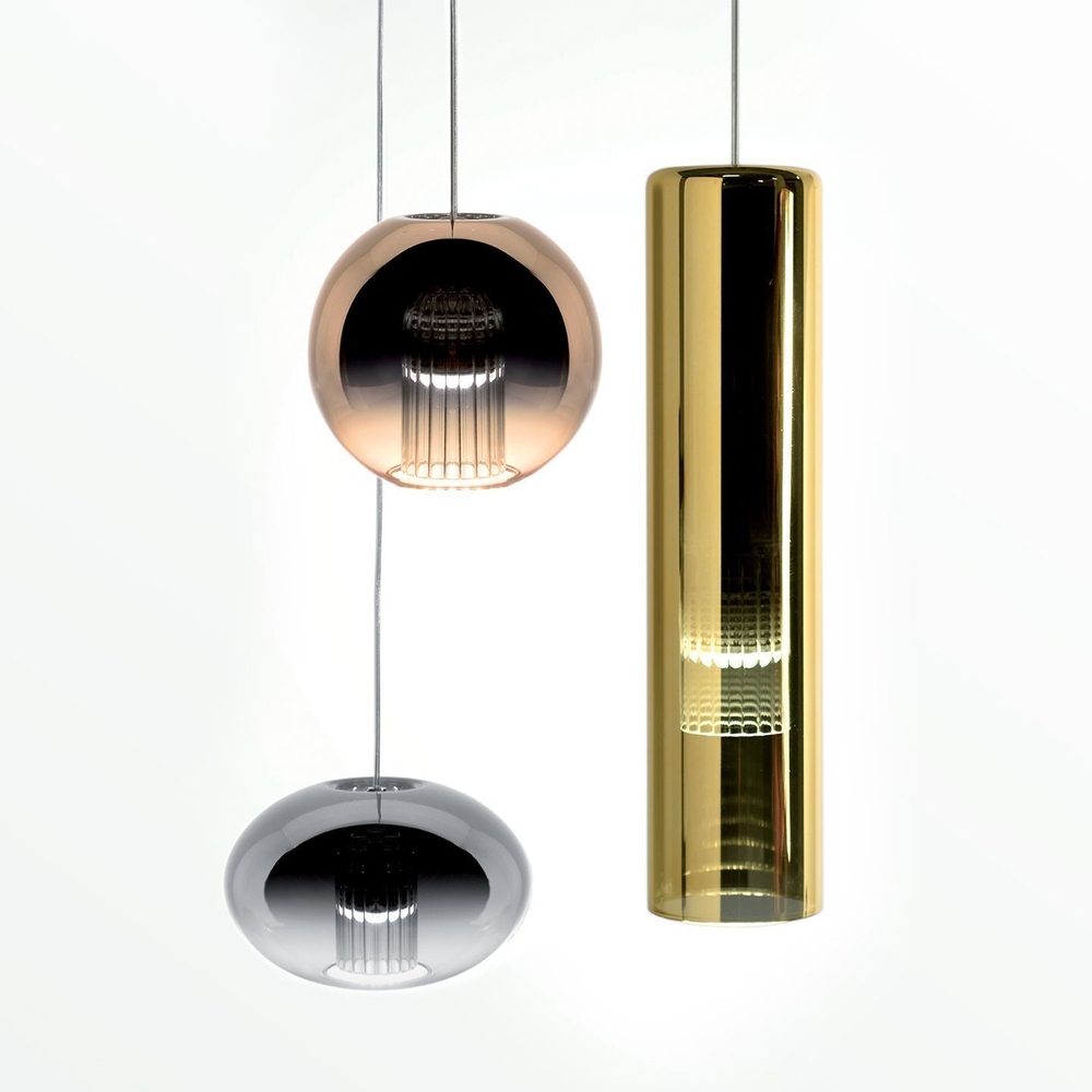 светильник Fairy SG