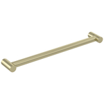 Поручень Сунержа прямой d 28 мм / L 500