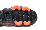 Кроссовки Nike Vapormax Flyknit 3.0 Bright Mango