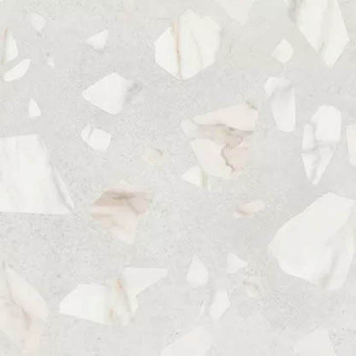 Керамогранит ARTI AT01 Непол.Рект.