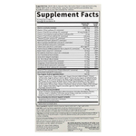 Garden of Life, Vitamin Code®, мультивитамины из цельных пищевых продуктов для женщин, 120 вегетарианских капсул