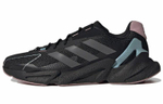 Кроссовки Adidas X9000L4