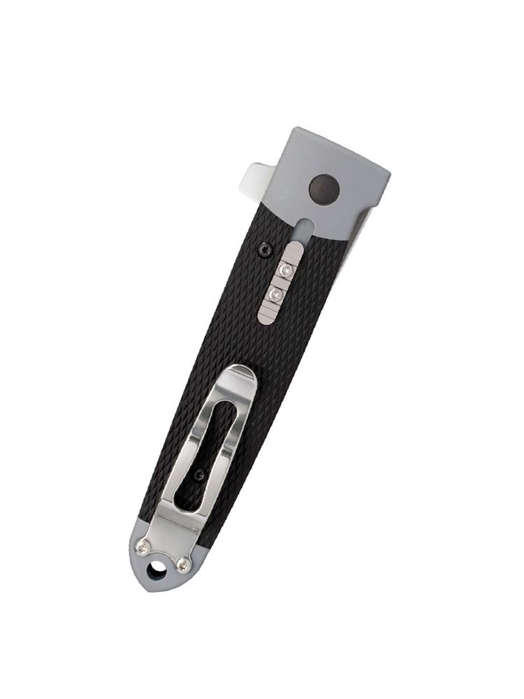 Нож Cold Steel 26T Oyabun